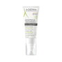 A-Derma EXOMEGA ALLERGO Bálsamo Emoliente 40 ml