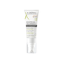 A-Derma EXOMEGA ALLERGO Bálsamo Emoliente 40 ml