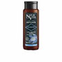Natur Vital Champú Anticaspa Calmante Men Sensible 300 ml