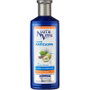 Natur Vital Champú Anticaspa Calmante Men Sensible 300 ml