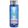 Natur Vital Champú Anticaída Cuero Cabelludo Sensible 300 ml