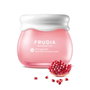 Frudia Pomegranate Nutri-Moisturizing Cream 55 g