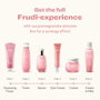 Frudia Pomegranate Nutri-Moisturizing Cream 55 g