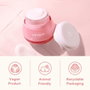 Frudia Pomegranate Nutri-Moisturizing Cream 55 g