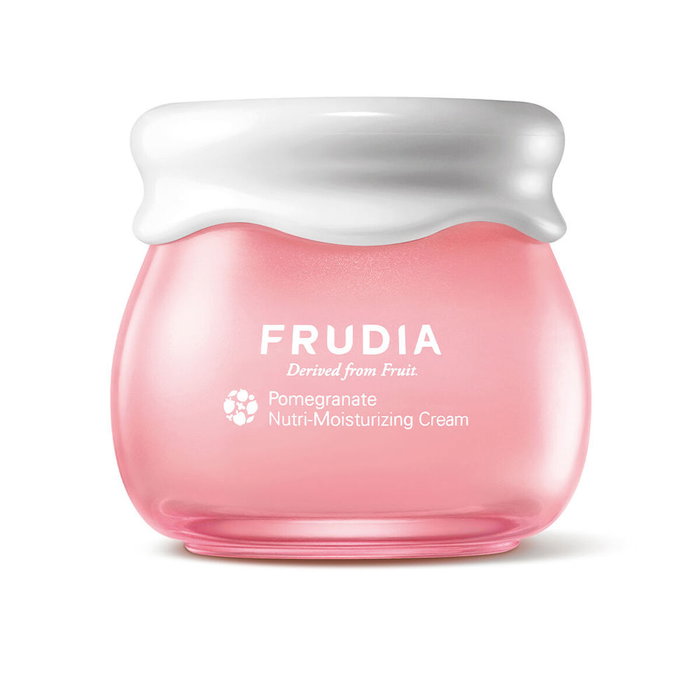 Frudia Pomegranate Nutri-Moisturizing Cream 55 g Frudia Pomegranate Nutri-Moisturizing Cream 55 g