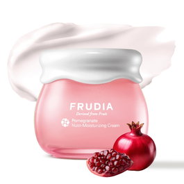 Frudia Pomegranate Nutri-Moisturizing Cream 55g