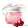 Frudia Pomegranate Nutri-Moisturizing Cream 55g