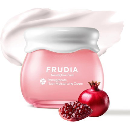 Frudia Pomegranate Nutri-Moisturizing Cream 55g