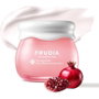 Frudia Pomegranate Nutri-Moisturizing Cream 55g
