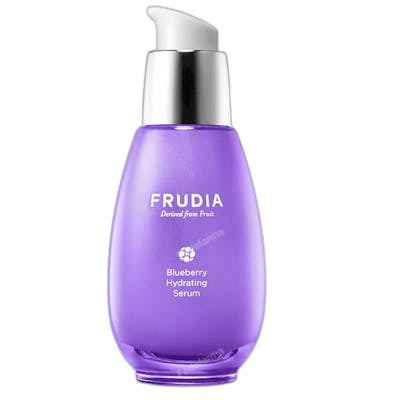 Frudia Sérum Hidratante de Arándano Frudia Sérum Hidratante de Arándano
