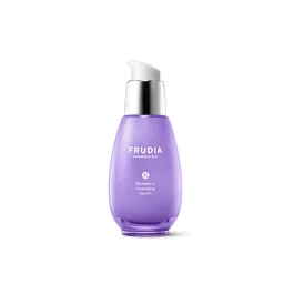 Frudia Sérum Hidratante de Arándano