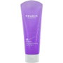 Frudia Blueberry Hydrating Cleansing Gel to Foam 145 ml