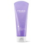 Frudia Blueberry Hydrating Cleansing Gel to Foam 145 ml