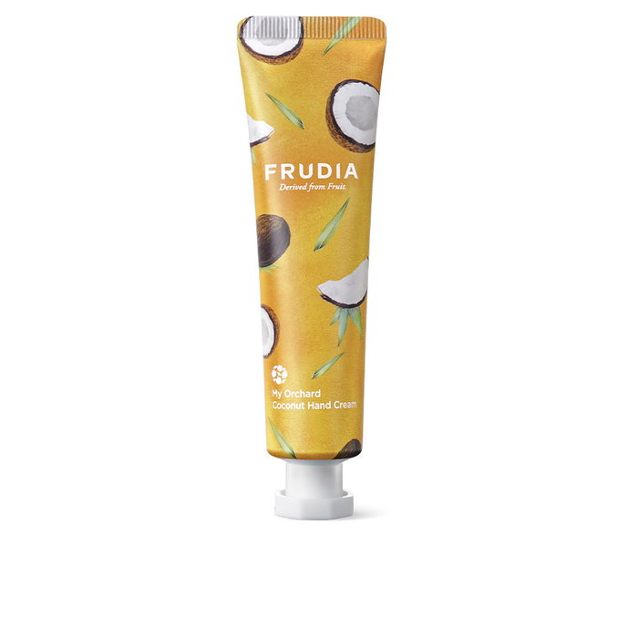 Frudia Crema de Manos My Orchard Coco 30 g