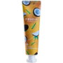 Frudia Crema de Manos My Orchard Coco 30 g