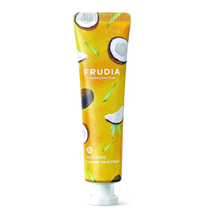 Frudia Crema de Manos My Orchard Coco 30 g