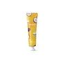 Frudia My Orchard Coco Crema de Manos Hidratante 30 g