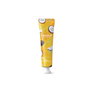 Frudia Crema de Manos My Orchard Coco 30 g