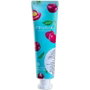 Frudia Crema de Manos My Orchard Cherry 30 g