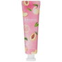 Frudia Crema de Manos My Orchard Peach 30 g