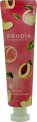 Frudia My Orchard Peach Hand Cream