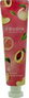 Frudia My Orchard Peach Hand Cream