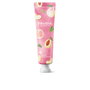 Frudia Crema de Manos My Orchard Peach 30 g