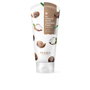 Frudia My Orchard Mochi Limpiador Facial en Espuma con Manteca de Karité