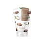 Frudia My Orchard Mochi Limpiador Facial en Espuma con Manteca de Karité