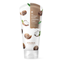 Frudia My Orchard Mochi Limpiador Facial en Espuma con Manteca de Karité