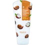 Frudia My Orchard Mochi Limpiador Facial en Espuma con Manteca de Karité