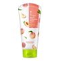 Frudia My Orchard Mochi Cleansing Foam #Peach 120 ml
