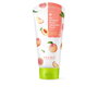 Frudia My Orchard Mochi Cleansing Foam #Peach 120 ml