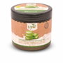 Idc Institute Body Butter con Aloe Vera 400 ml