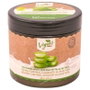Idc Institute Body Butter con Aloe Vera 400 ml
