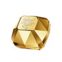 Paco Rabanne Lady Million Eau de Parfum 30 ml