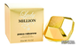 Paco Rabanne Lady Million Eau de Parfum 30 ml