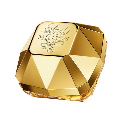 Paco Rabanne Lady Million Eau de Parfum 30 ml