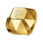 Paco Rabanne Lady Million Eau de Parfum 30 ml