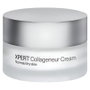 SINGULADERM XPERT COLLAGENEUR Crema para Piel Normal y Seca 50 ml