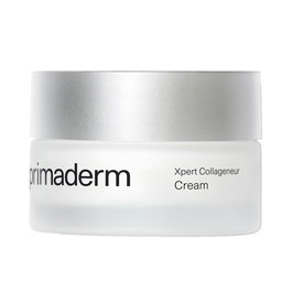 SINGULADERM XPERT COLLAGENEUR Crema para Piel Mixta y Grasa 50 ml