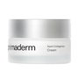 Singuladerm Xpert Collageneur Crema Facial Reafirmante Antiarrugas para Piel Mixta/Grasa - 50 ml
