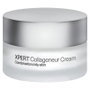 SINGULADERM XPERT COLLAGENEUR Crema para Piel Oleosa 50 ml