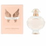 Rabanne OLYMPÉA Eau de Parfum 30 ml