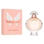 Rabanne OLYMPÉA Eau de Parfum 30 ml