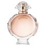 Rabanne OLYMPÉA Eau de Parfum 30 ml