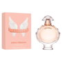 Rabanne OLYMPÉA Eau de Parfum 30 ml
