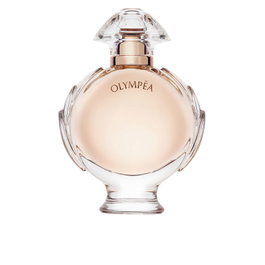 Rabanne OLYMPÉA Eau de Parfum 30 ml