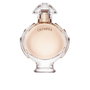 Paco Rabanne Olympéa Eau de Parfum Vaporizador para Mujer 30 ml - Perfume Floral Oriental