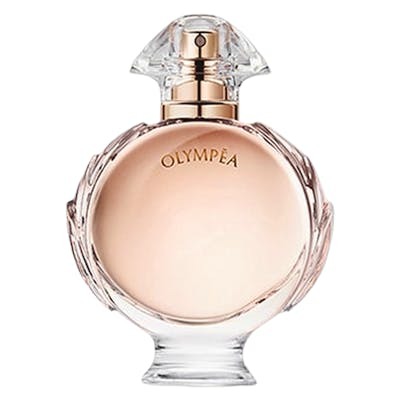 Rabanne OLYMPÉA Eau de Parfum 30 ml Rabanne OLYMPÉA Eau de Parfum 30 ml